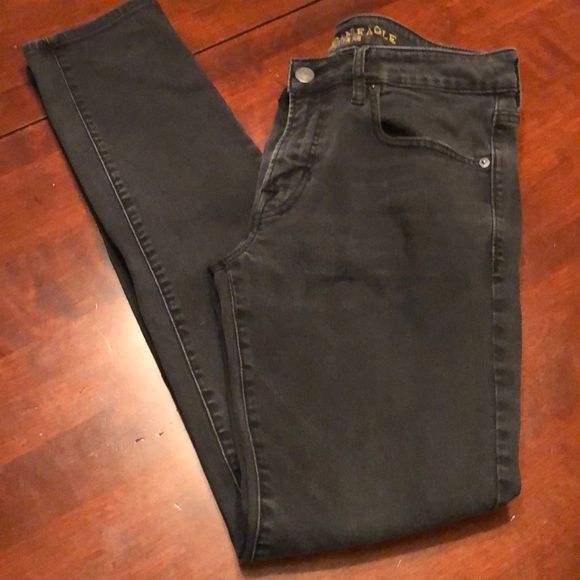 American Eagle Outfitters Other - American Eagle Skinny Jeans